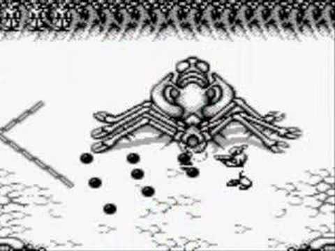 operation c game boy color