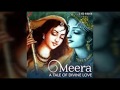 Meera theme