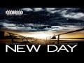 50 Cent - New Day ft. Dr. Dre & Alicia Keys ...