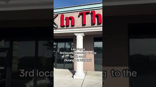 Download lagu 3rd Las Vegas location #303inthecut #lasvegasfood #vegaseats mp3