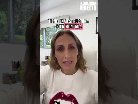 Pablo Toviggino y su banda de ladrones