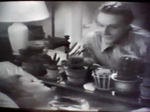 Glückskinder (1936) Lilian Harvey. Willy Fritsch.Paul Kemp