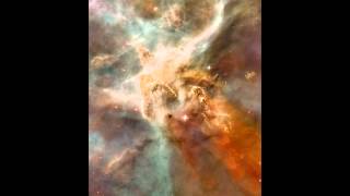 Ralph Vaughan Williams: Hodie - Parts 15 & 16