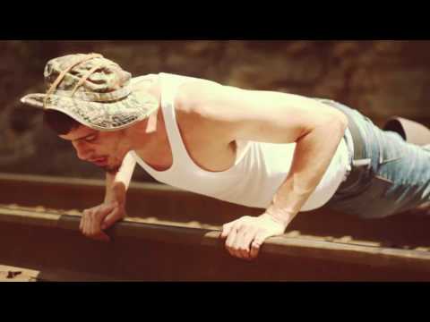 TR3MOBTV Concerned ( Mack tr3 x Tin Mann ) Produced by Mr. Banxly