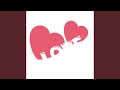 Amache Love Feat Rayboy Shammy Sj Boy