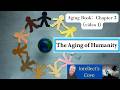 Aging Book Chapter 2 Part 1