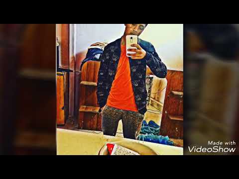 Shalzak deri n'vdekje