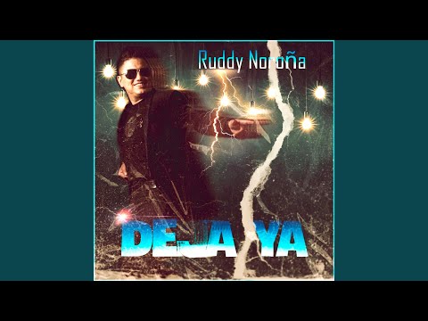 Deja Ya