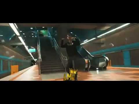 Natanael Cano - Vengo De Nada (Próximamente) Ft Aleman, Ovi y Big Soto