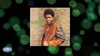 Al Green - What Is This Feeling