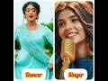 Maa Beti Profession In Yrkkh Trending Yrkkh Naira Akshu Aarohi Ruhi Abhira Akshu