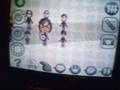 My Miis