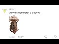 When BFB 17 Hired A Flipaclip Animator