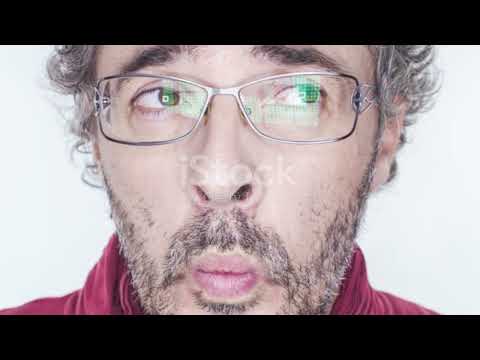 Altered Art  The Beauty of Transformatio 2024