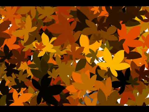 UmbrOLA - czyli Rihanna po polsku!