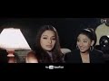 Jo Bhi Kasmein Khai Thi Humne Ll Raaz Ll Full HD Videos Songs