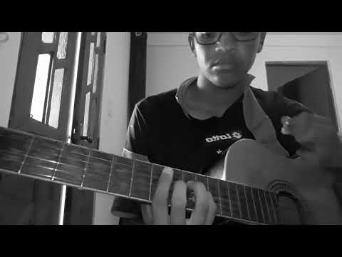 Melanina - Junior Lord