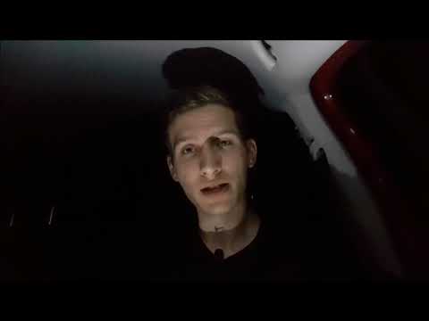 Der Bayern Sondler Teil 58 - Die negative Erfahrung