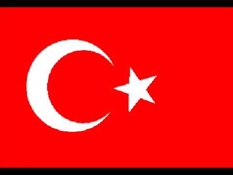 Şekerim Benim Remix