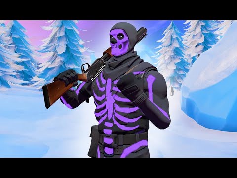 Wolf 💯 Highlights #12  DyGo