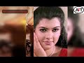 Sajini Aunty Wonderful Plus Size Busty Curvy Mallu South Indian Actress Brief Biography