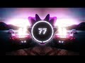 Cloonee, Prospa, Tristan Henry - Good Girl