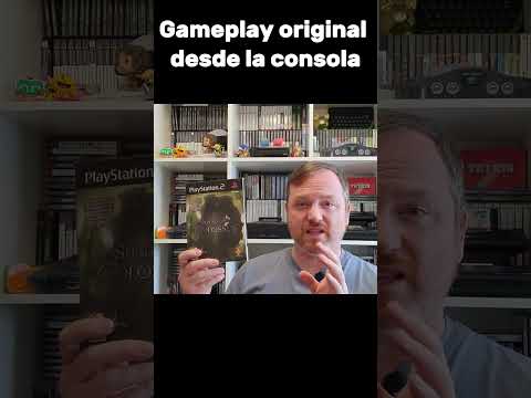 Querida serie de acción y aventura de Sony PS2 y PS3 podría regresar