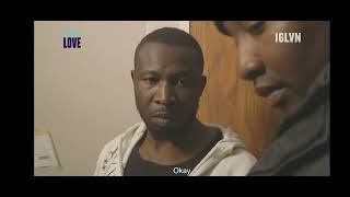 Download lagu Sizokthola 26 July 2026 final part mp3 Download lagu Sizokthola 26 July 2026 final part mp3