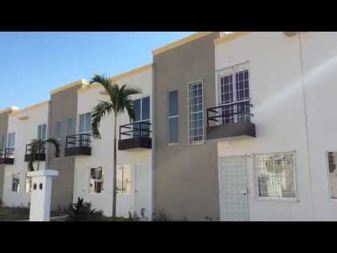 #OFICIAL Casas ARA #Acapulco