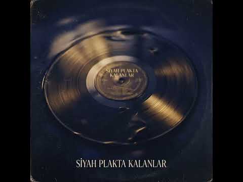 Müzik