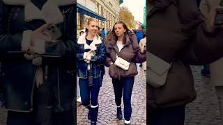 Download lagu Warm things. Lviv autumn, fashion. #lvivsquare mp3 Download lagu Warm things. Lviv autumn, fashion. #lvivsquare mp3