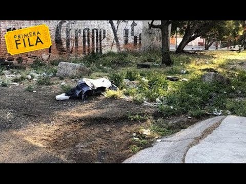 Muere el rapero Mr Yosie Locote