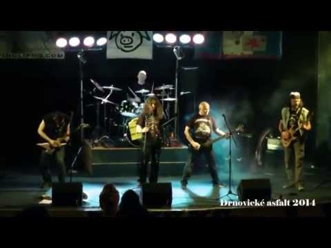 Skeleton Creaking - Solitude