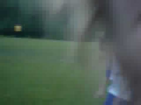 surrey cup final goal