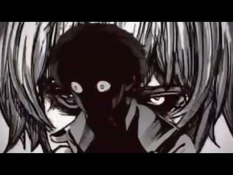 BLOODY! - ULTRA SLOWED