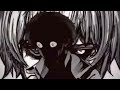 BLOODY ULTRA SLOWED