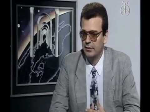 RTB 1 - Dnevnik 2 (14.05.1991.)