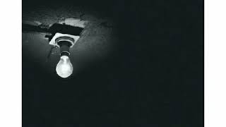 [ Clean Instrumental ] GB9 & Park Bo Ram - If You