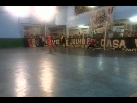 Final Nove de Julho x SEJA continua outro vídeo