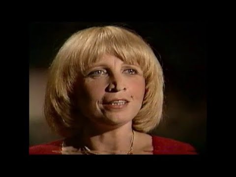 Francesca Solleville . La petite juive (1982)