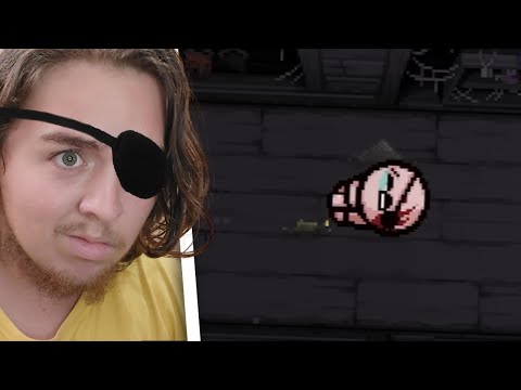 A run PERFEITA em busca do TAINTED CAIN