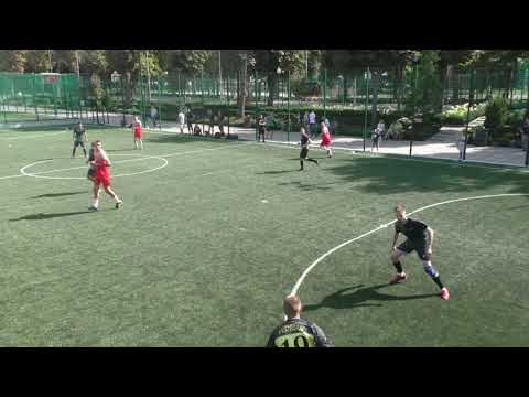 9 КХ 18 В Рідна Марка - SoftServe-2 нарезка