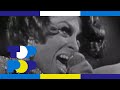 Diana Ross & The Supremes - More - Live - Toppop