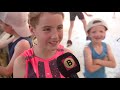 Zinderend Zuiden aflevering 03-06-2019