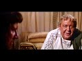 Spartacus Charles Laughton Peter Ustinov Laurence Olivier 3 Great Thespians