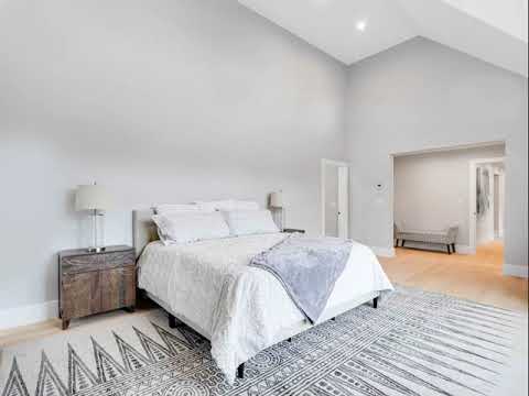 324 Greendale Avenue, Needham, MA 02494 - Single Family - Real Estate - For Sale