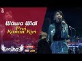 Wawa Widi Prei Kanan Kiri OM SYURGA KELARAS 2018