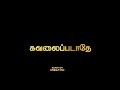 Tamil Mass Lyrics Whatsapp Status Sadurangattil Vettu Whatsapp Status Tamil Green Screen Lyrics