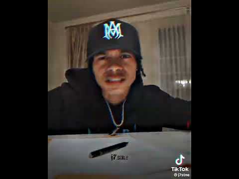 Jayklickin edit 🖤🖤.