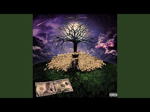 RAIN RAIN (feat. Pes0gang & Immigrantz)